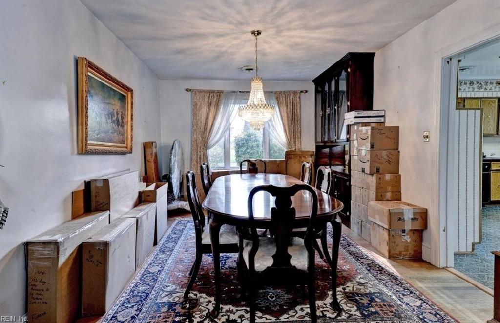 Hayes, Virginia, 23072, United States, 3 Bedrooms Bedrooms, ,3 BathroomsBathrooms,Residential,Active,2042730
