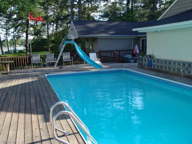 Hayes, Virginia, 23072, United States, 3 Bedrooms Bedrooms, ,3 BathroomsBathrooms,Residential,Active,2042730