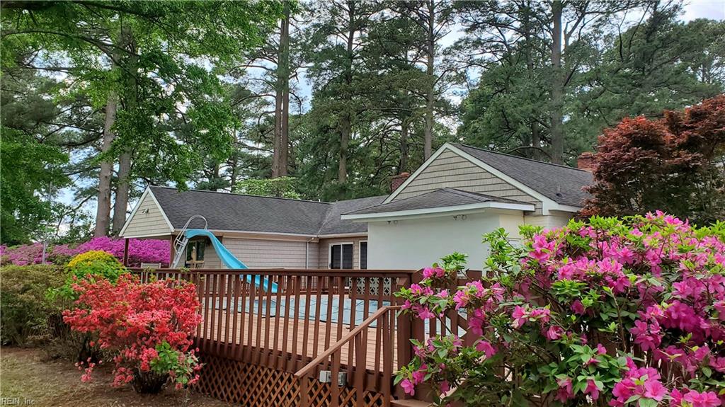 Hayes, Virginia, 23072, United States, 3 Bedrooms Bedrooms, ,3 BathroomsBathrooms,Residential,Active,2042730