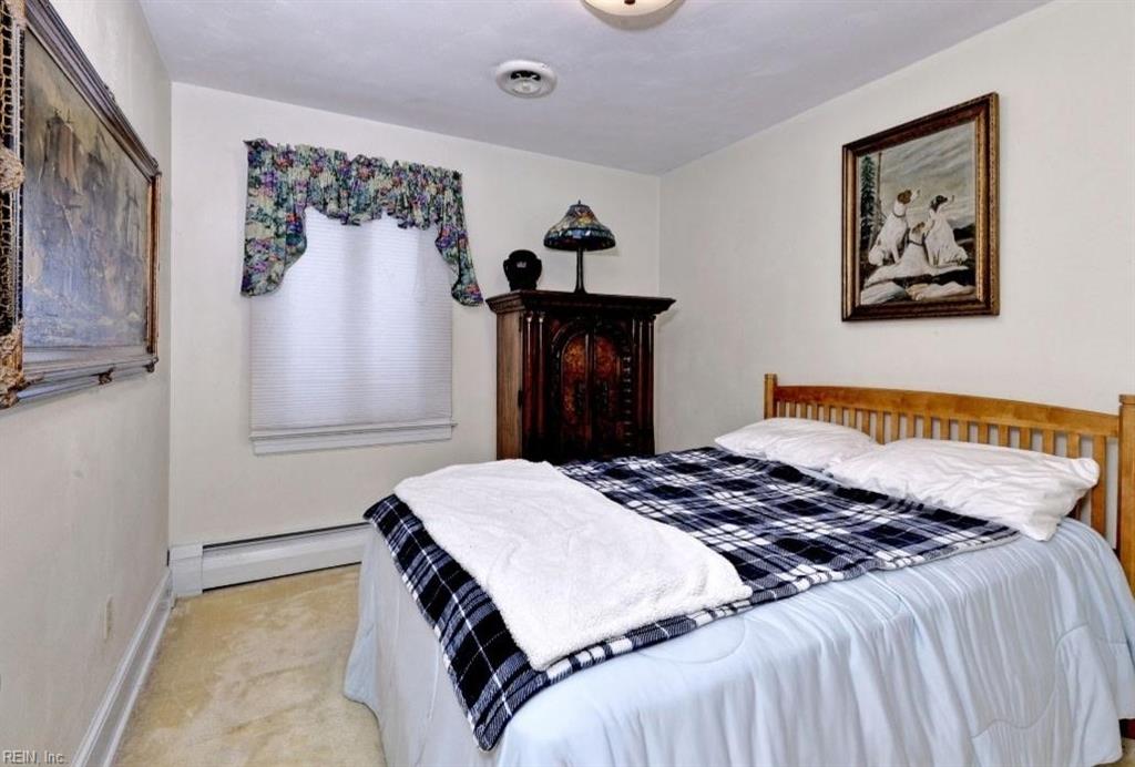 Hayes, Virginia, 23072, United States, 3 Bedrooms Bedrooms, ,3 BathroomsBathrooms,Residential,Active,2042730