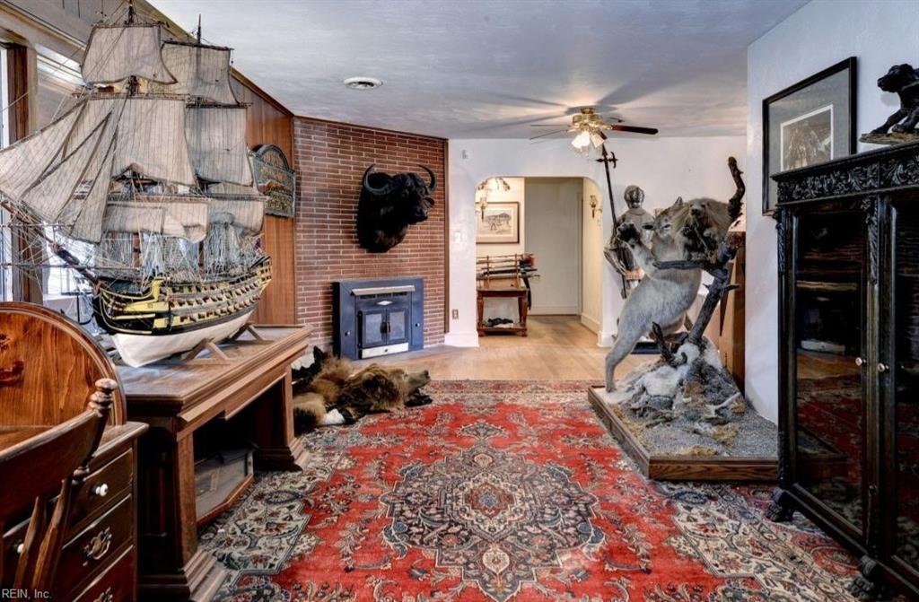 Hayes, Virginia, 23072, United States, 3 Bedrooms Bedrooms, ,3 BathroomsBathrooms,Residential,Active,2042730