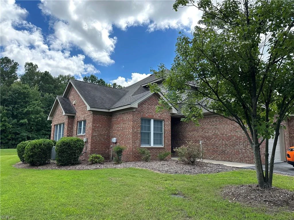 136 Golf Club Drive Unit A