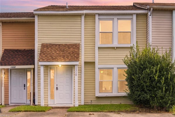 1310 WESTMORELAND CT, VIRGINIA BEACH, VA 23453 - Image 29f8e66683030cd4a3bdbb7af082eec0/1864364594
