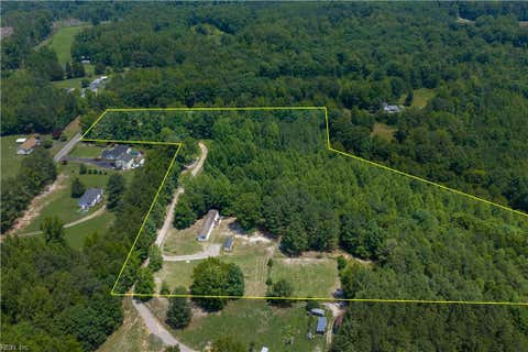 Photo for 1130 Zion Branch RD