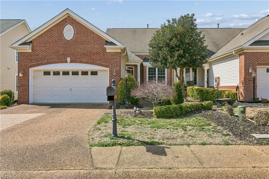 Photo of 4809 Constitution, Williamsburg, VA 23188 (MLS # 10624248)