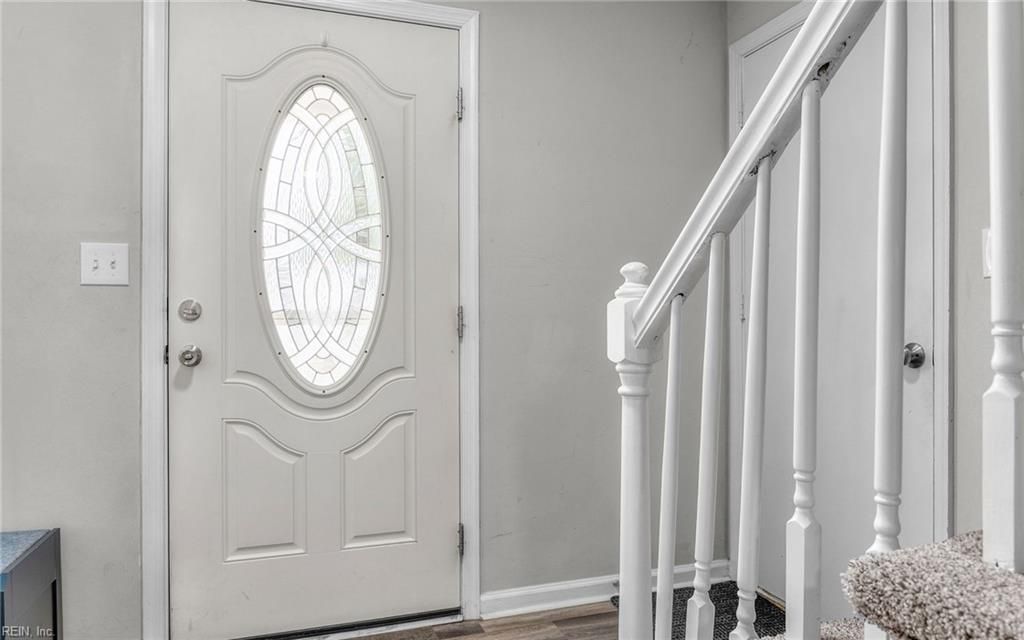Photo of 2145 Monument Drive, Virginia Beach, VA 23464 (MLS # 10632934)