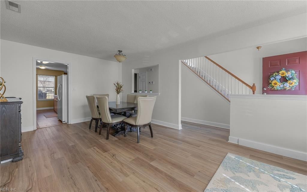 Photo of 6238 Heather Glen Drive, Suffolk, VA 23435 (MLS # 10619601)