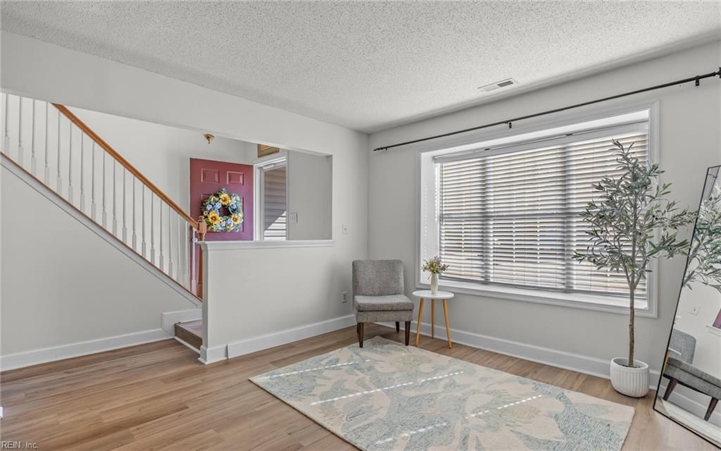 Photo of 6238 Heather Glen Drive, Suffolk, VA 23435 (MLS # 10619601)