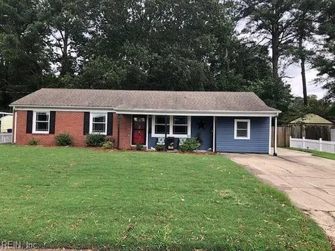 MLS: 10573584