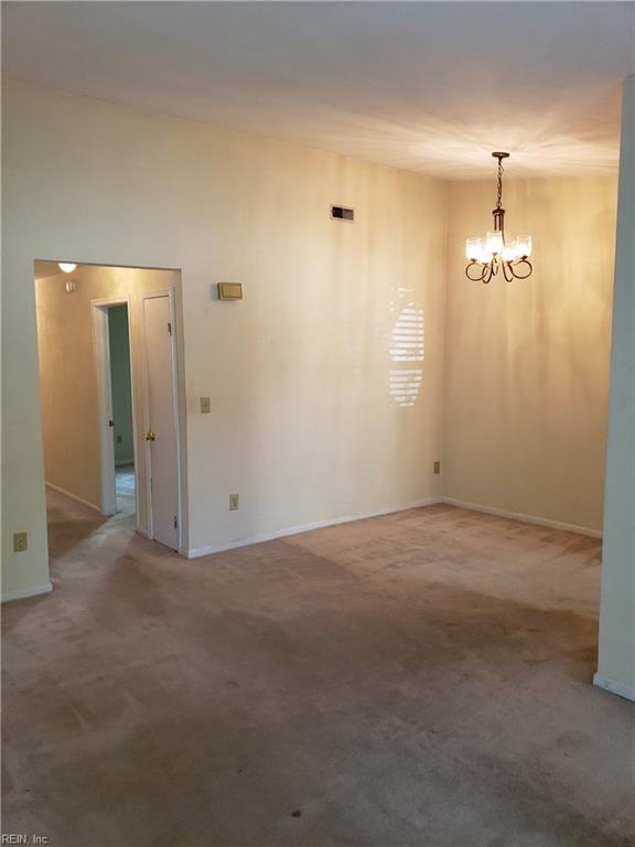 Photo of 5328 Tuttle Creek Court, Virginia Beach, VA 23462 (MLS # 10650020)