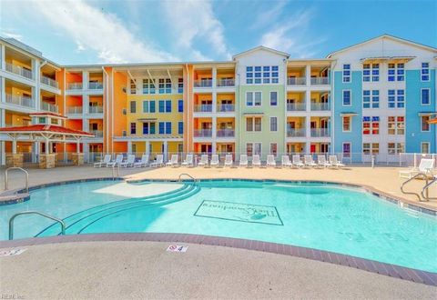 3738 Sandpiper RD 202 Virginia Beach VA 23456