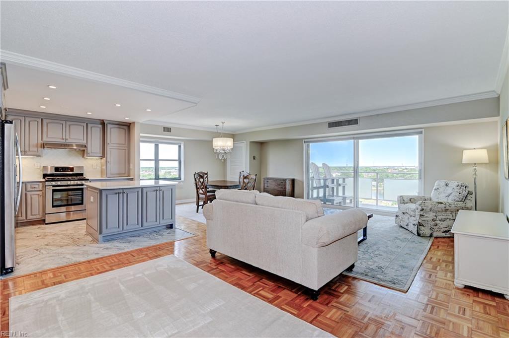1 Crawford PW # 1207