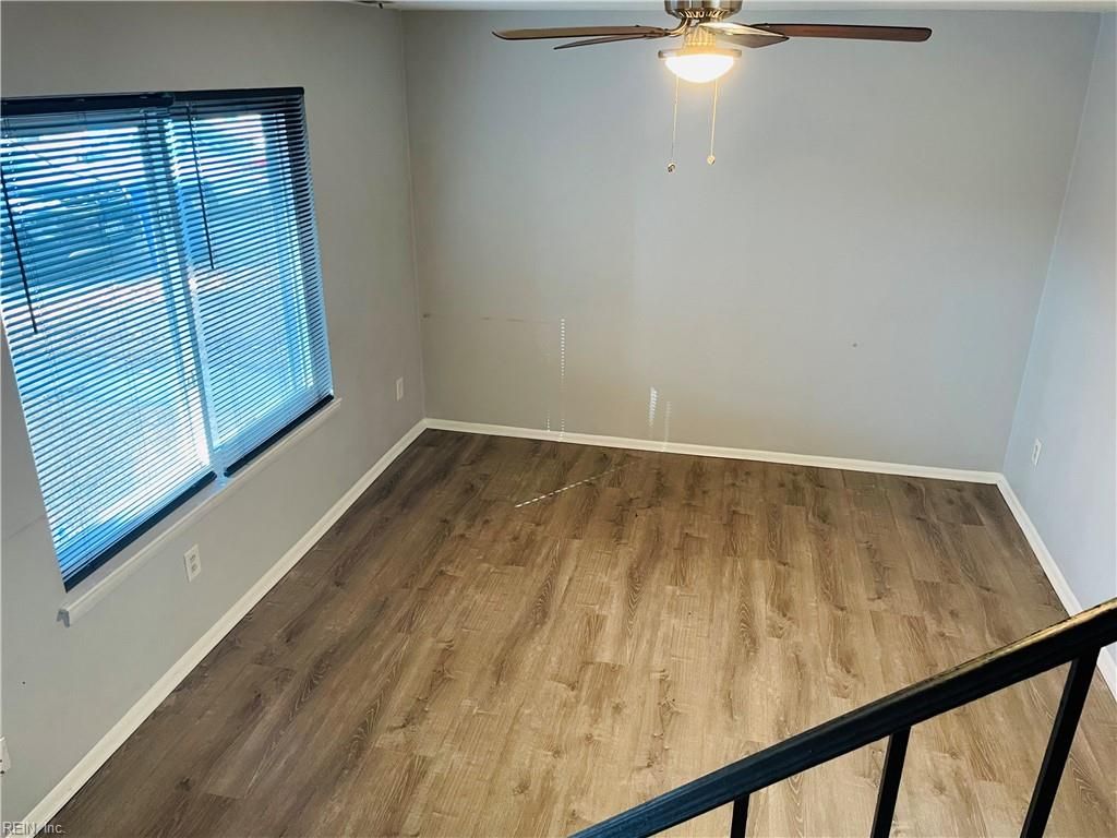 Photo of 3686 Arthur Avenue, Virginia Beach, VA 23452 (MLS # 10615026)