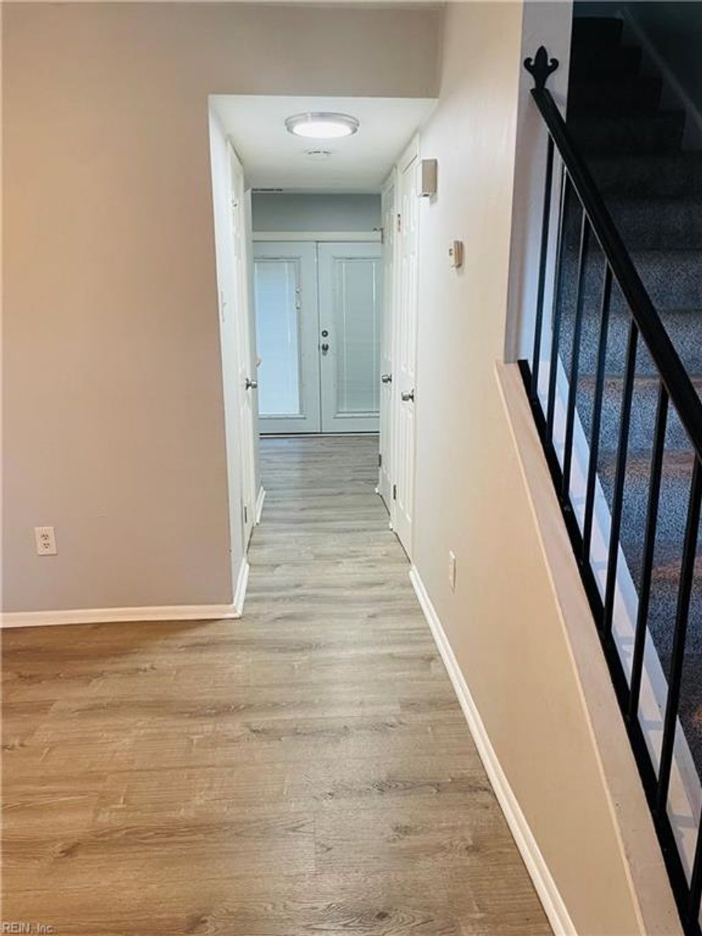 Photo of 3686 Arthur Avenue, Virginia Beach, VA 23452 (MLS # 10615026)