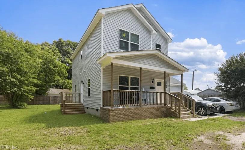Property photo 2