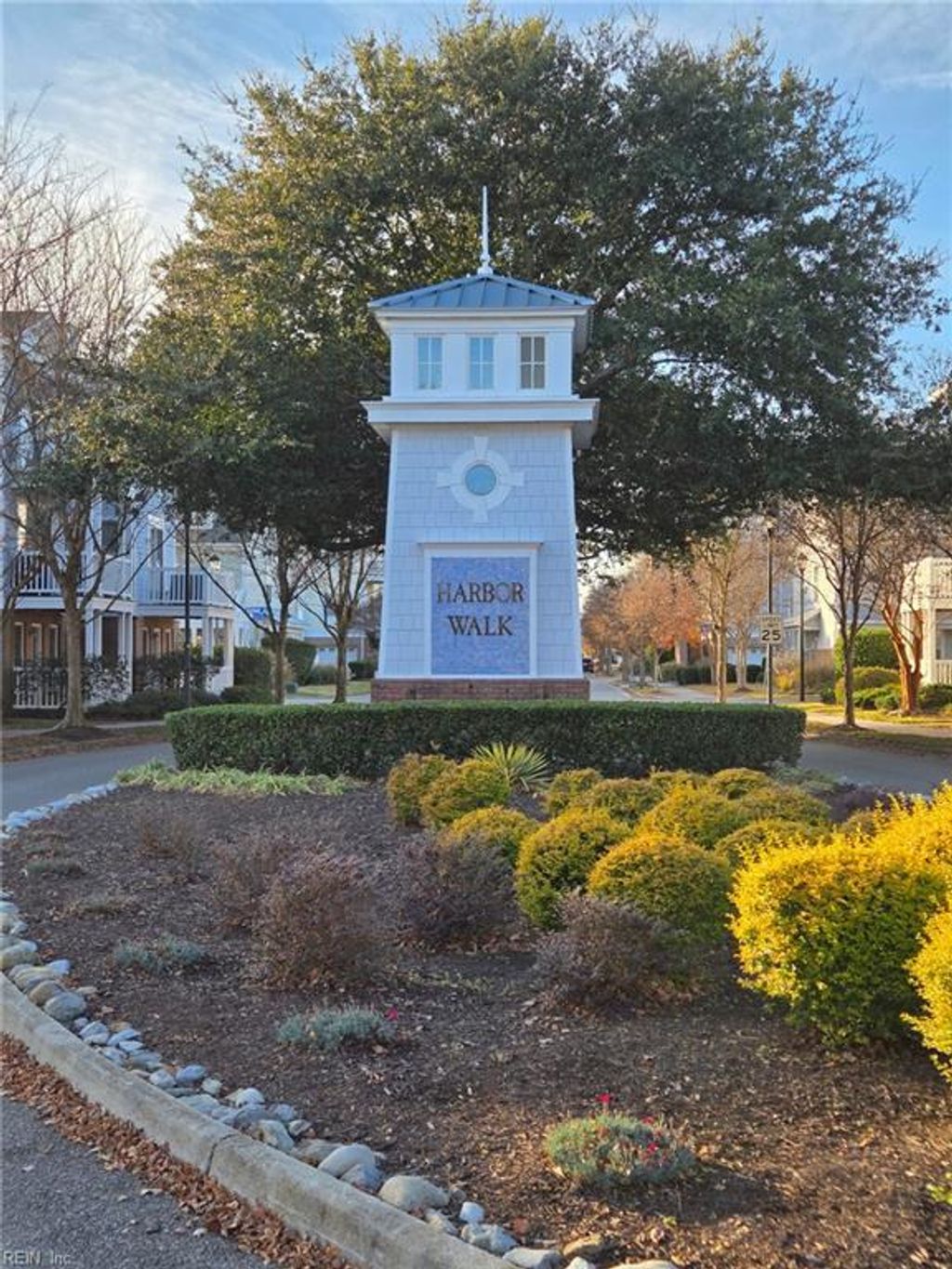 Photo of 8342 N View Boulevard, Norfolk, VA 23518 (MLS # 10612187)