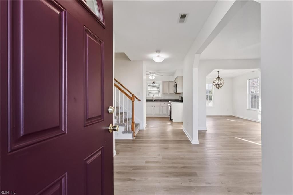 Photo of 5105 Ginger Court, Williamsburg, VA 23188 (MLS # 10613071)