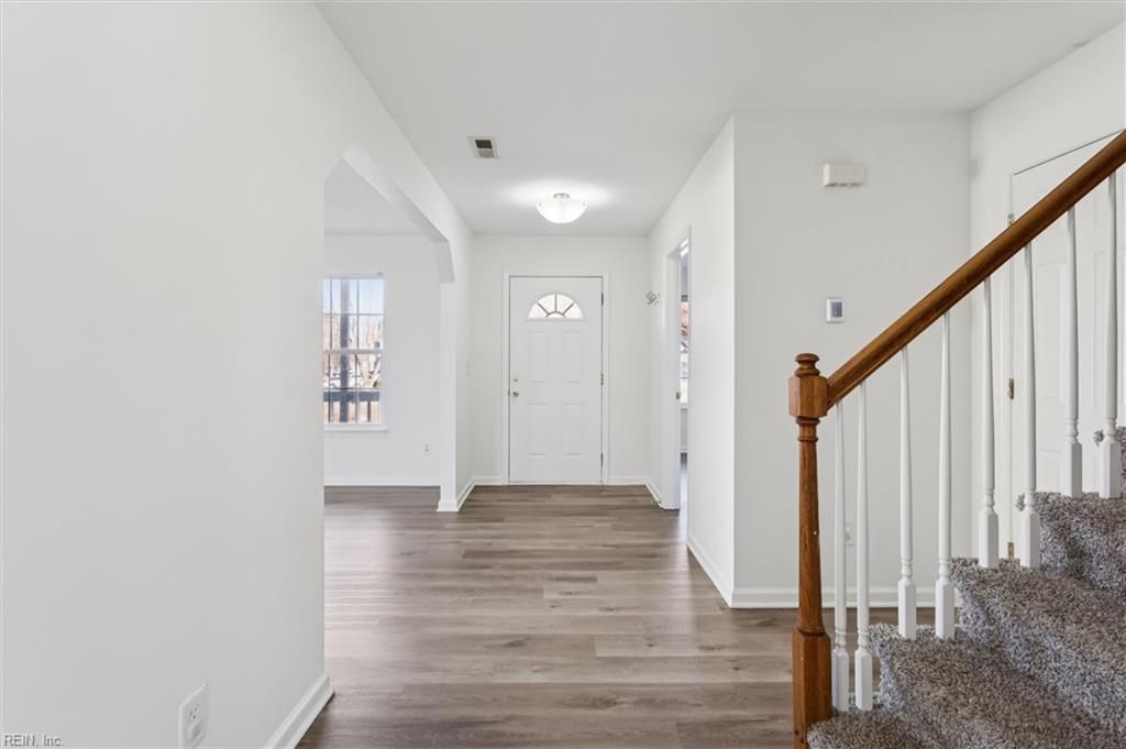 Photo of 5105 Ginger Court, Williamsburg, VA 23188 (MLS # 10613071)