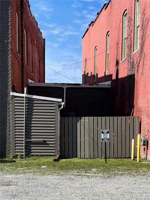 Suffolk, Virginia 23434, United States, ,Commercial,Pending,72536