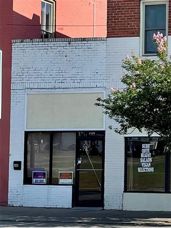 Suffolk, Virginia 23434, United States, ,Commercial,Pending,72536 Suffolk, Virginia 23434, United States, ,Commercial,Pending,72536