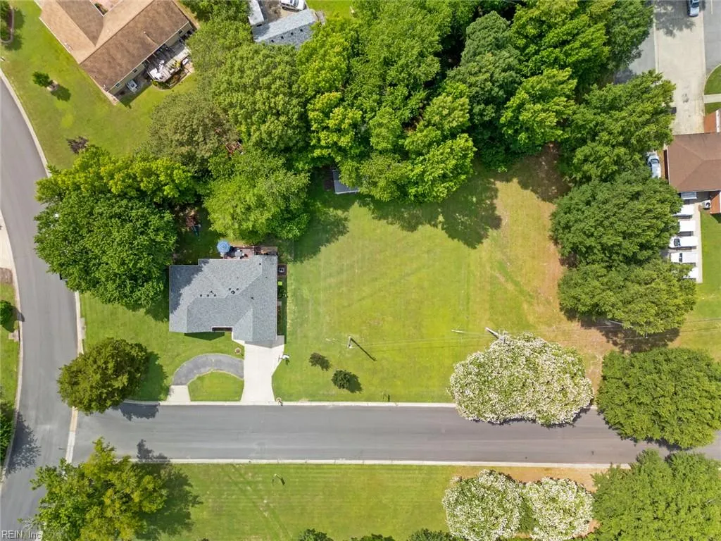 Carrollton, Virginia 23314, United States, 4 Bedrooms Bedrooms, ,3 BathroomsBathrooms,Residential,Active,152258