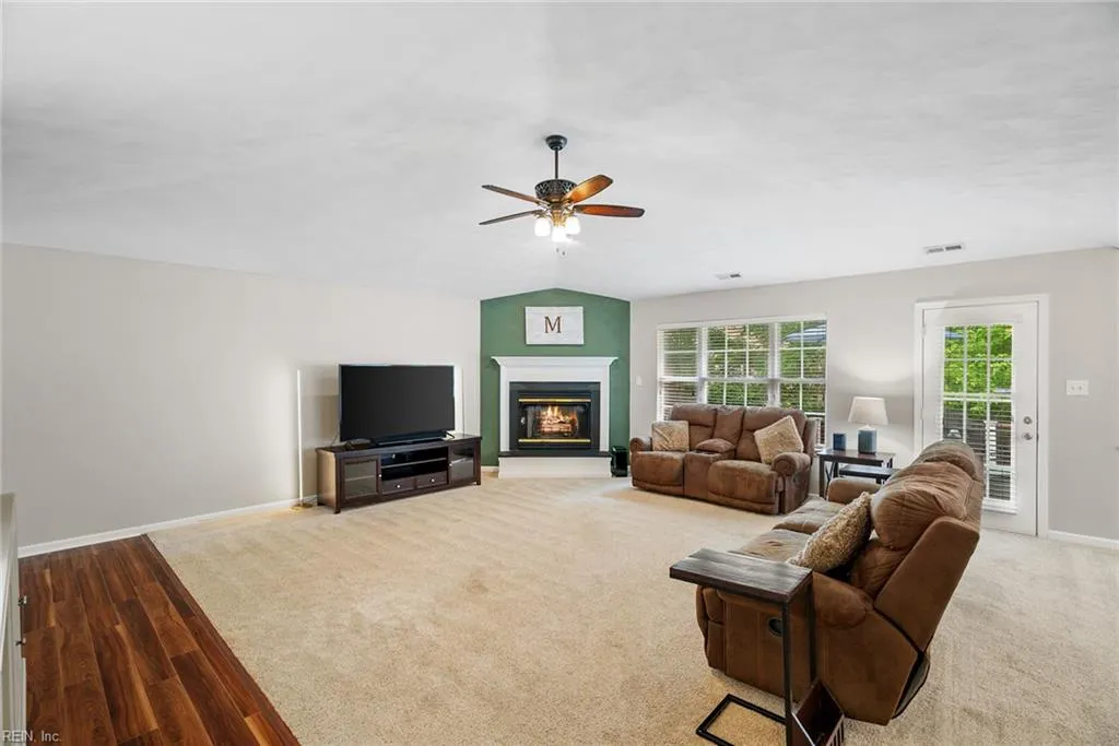 Carrollton, Virginia 23314, United States, 4 Bedrooms Bedrooms, ,3 BathroomsBathrooms,Residential,Active,152258