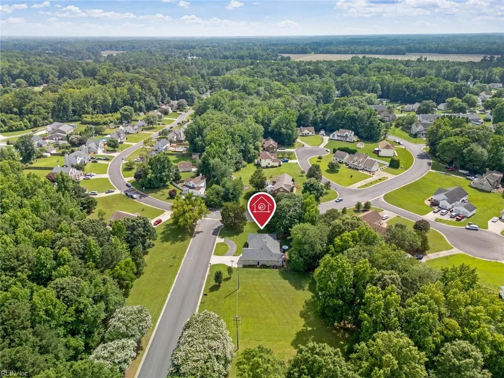 Carrollton, Virginia 23314, United States, 4 Bedrooms Bedrooms, ,3 BathroomsBathrooms,Residential,Active,152258