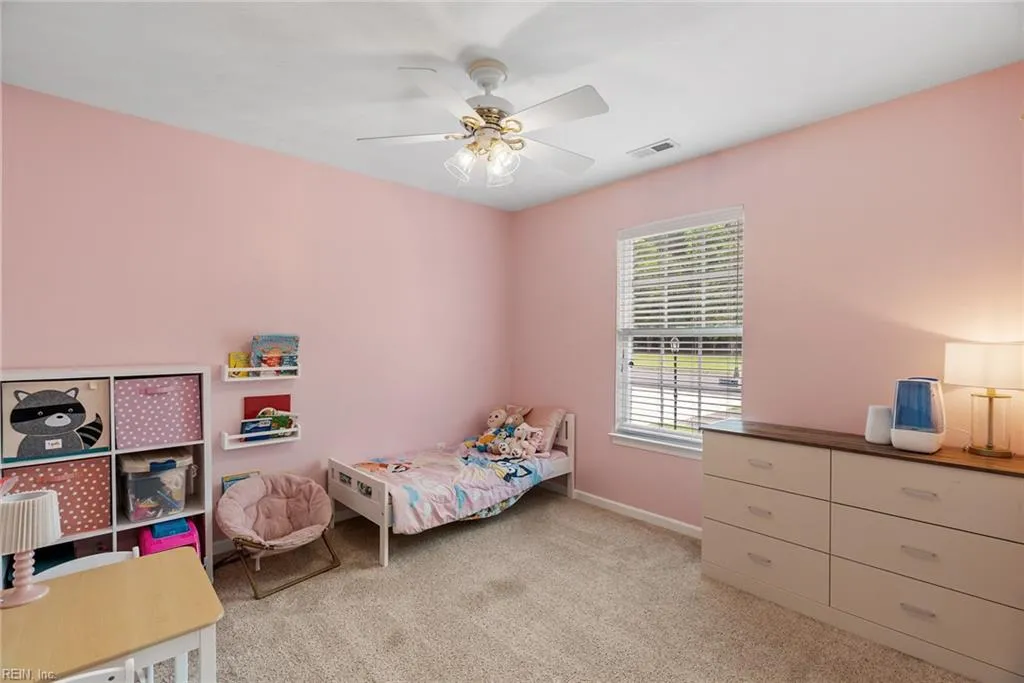 Carrollton, Virginia 23314, United States, 4 Bedrooms Bedrooms, ,3 BathroomsBathrooms,Residential,Active,152258