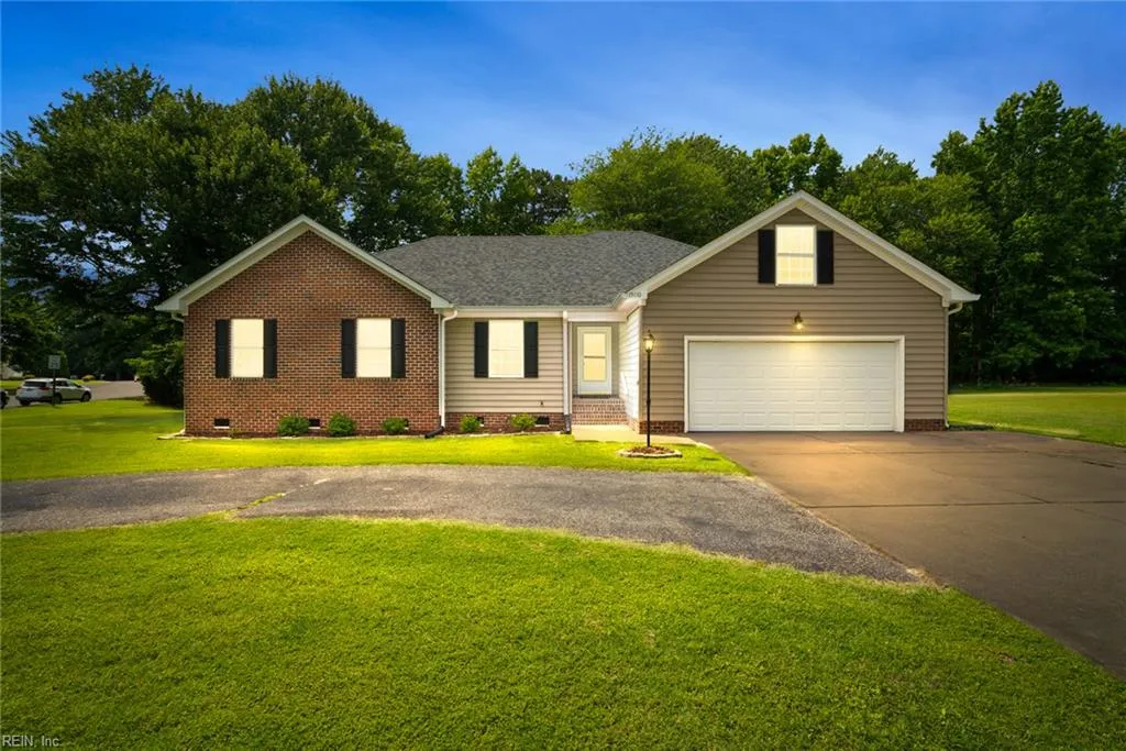 Carrollton, Virginia 23314, United States, 4 Bedrooms Bedrooms, ,3 BathroomsBathrooms,Residential,Active,152258