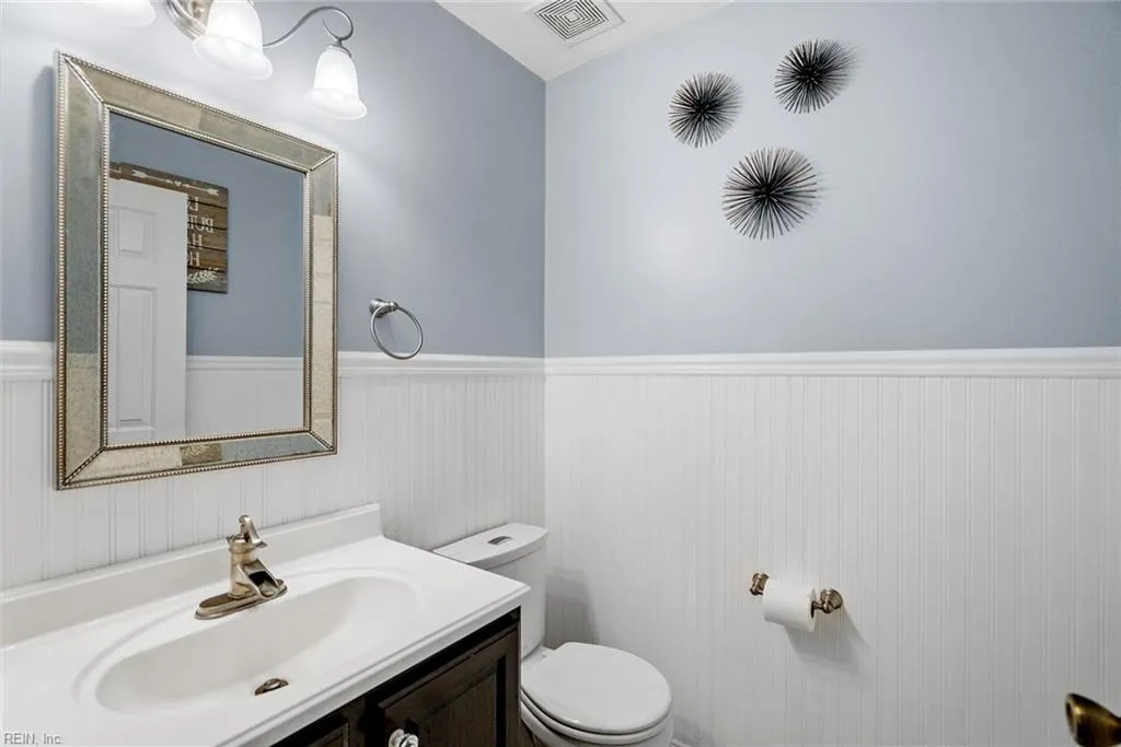 Carrollton, Virginia 23314, United States, 4 Bedrooms Bedrooms, ,3 BathroomsBathrooms,Residential,Active,152258