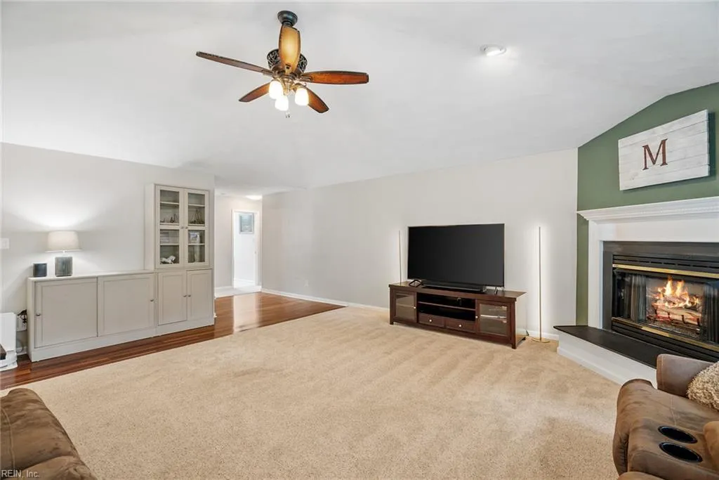 Carrollton, Virginia 23314, United States, 4 Bedrooms Bedrooms, ,3 BathroomsBathrooms,Residential,Active,152258