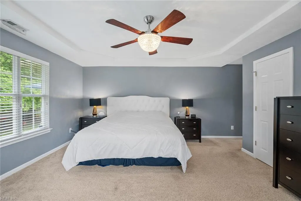 Carrollton, Virginia 23314, United States, 4 Bedrooms Bedrooms, ,3 BathroomsBathrooms,Residential,Active,152258