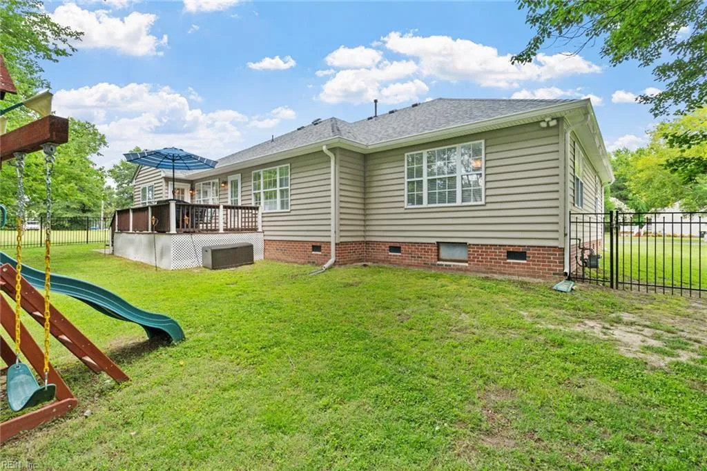 Carrollton, Virginia 23314, United States, 4 Bedrooms Bedrooms, ,3 BathroomsBathrooms,Residential,Active,152258