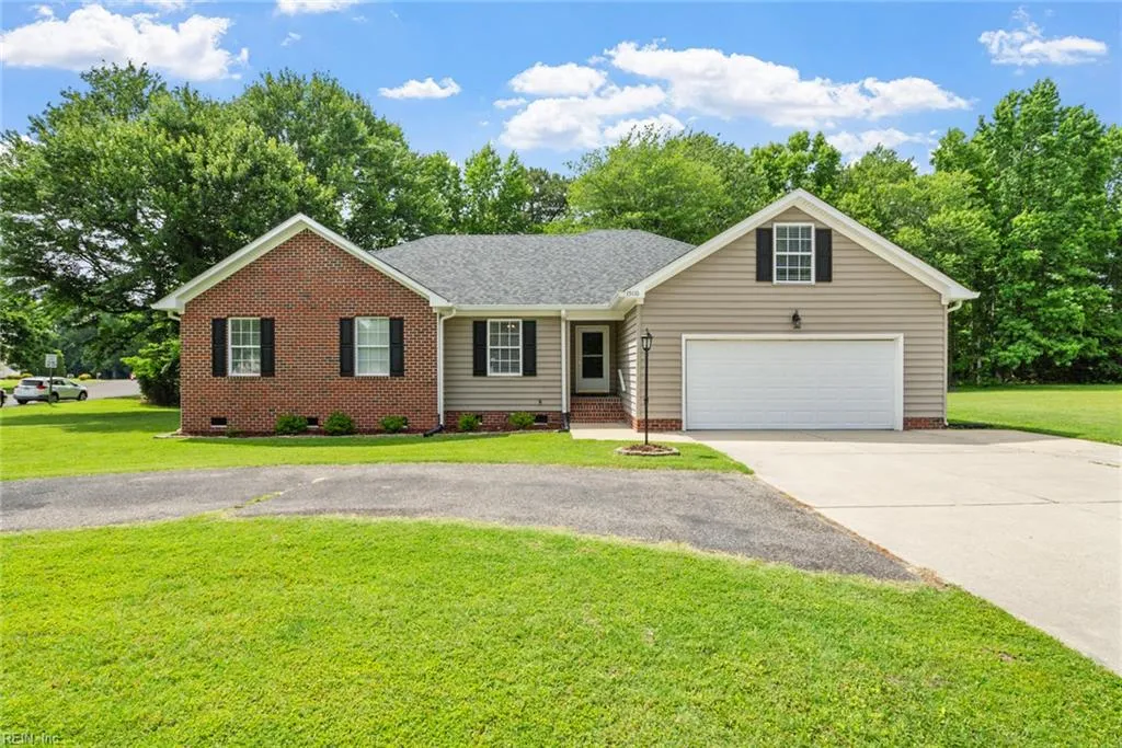 Carrollton, Virginia 23314, United States, 4 Bedrooms Bedrooms, ,3 BathroomsBathrooms,Residential,Active,152258