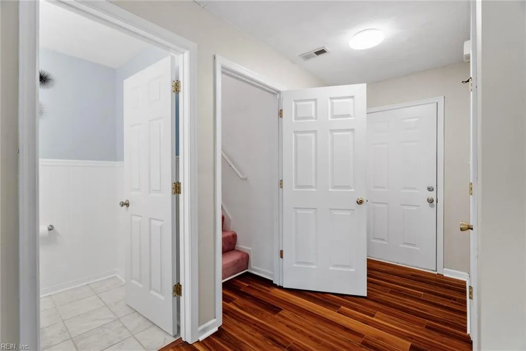 Carrollton, Virginia 23314, United States, 4 Bedrooms Bedrooms, ,3 BathroomsBathrooms,Residential,Active,152258