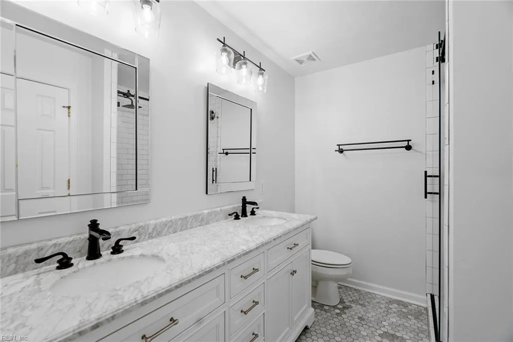 Carrollton, Virginia 23314, United States, 4 Bedrooms Bedrooms, ,3 BathroomsBathrooms,Residential,Active,152258