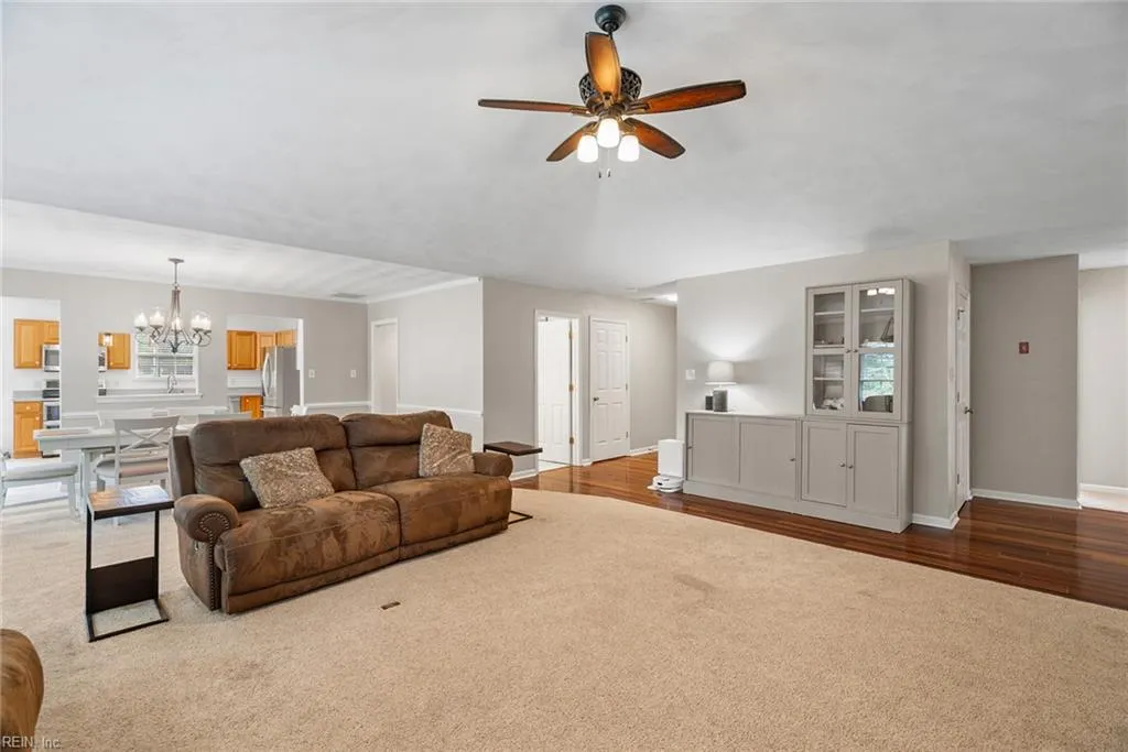 Carrollton, Virginia 23314, United States, 4 Bedrooms Bedrooms, ,3 BathroomsBathrooms,Residential,Active,152258