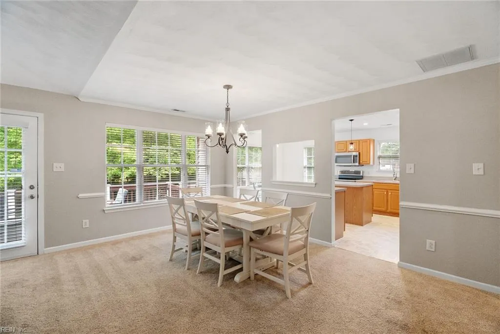 Carrollton, Virginia 23314, United States, 4 Bedrooms Bedrooms, ,3 BathroomsBathrooms,Residential,Active,152258