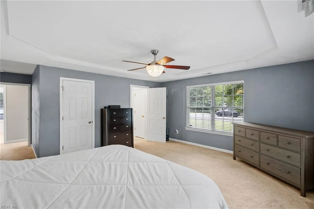 Carrollton, Virginia 23314, United States, 4 Bedrooms Bedrooms, ,3 BathroomsBathrooms,Residential,Active,152258