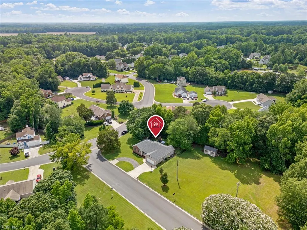 Carrollton, Virginia 23314, United States, 4 Bedrooms Bedrooms, ,3 BathroomsBathrooms,Residential,Active,152258