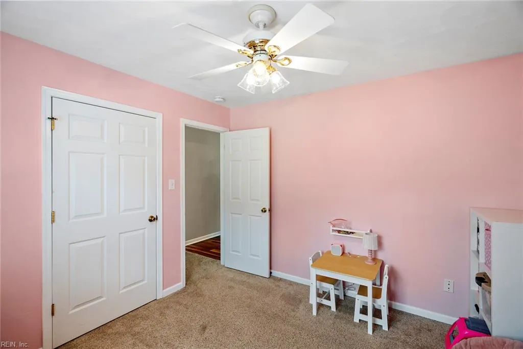 Carrollton, Virginia 23314, United States, 4 Bedrooms Bedrooms, ,3 BathroomsBathrooms,Residential,Active,152258