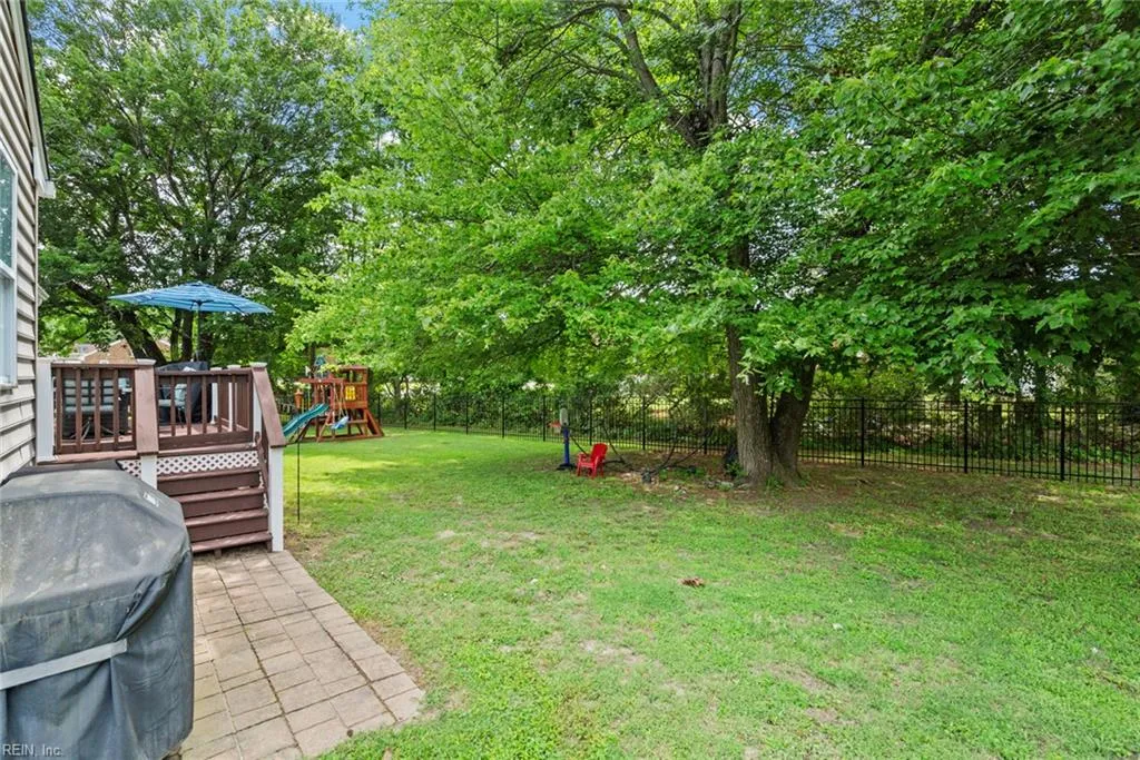 Carrollton, Virginia 23314, United States, 4 Bedrooms Bedrooms, ,3 BathroomsBathrooms,Residential,Active,152258