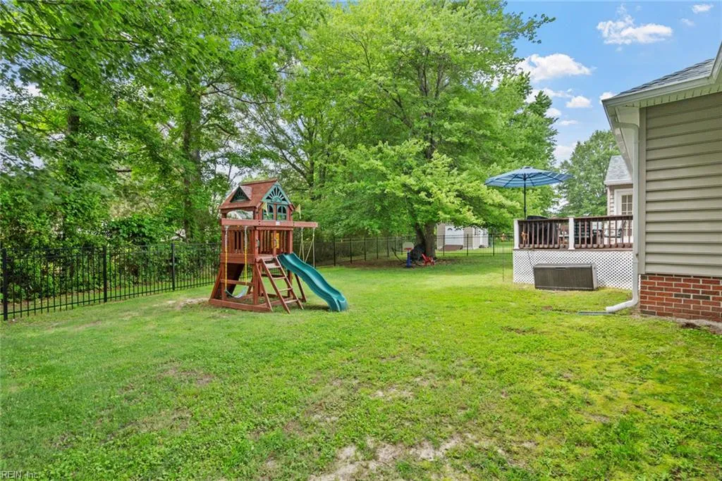 Carrollton, Virginia 23314, United States, 4 Bedrooms Bedrooms, ,3 BathroomsBathrooms,Residential,Active,152258