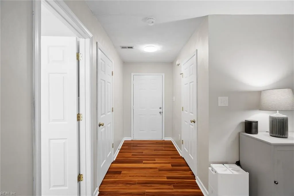 Carrollton, Virginia 23314, United States, 4 Bedrooms Bedrooms, ,3 BathroomsBathrooms,Residential,Active,152258