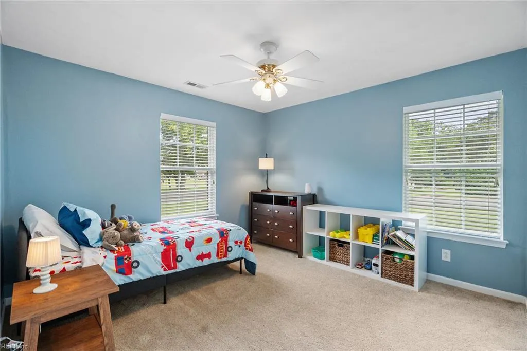 Carrollton, Virginia 23314, United States, 4 Bedrooms Bedrooms, ,3 BathroomsBathrooms,Residential,Active,152258