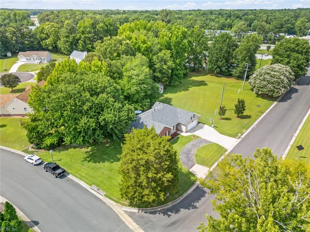 Carrollton, Virginia 23314, United States, 4 Bedrooms Bedrooms, ,3 BathroomsBathrooms,Residential,Active,152258