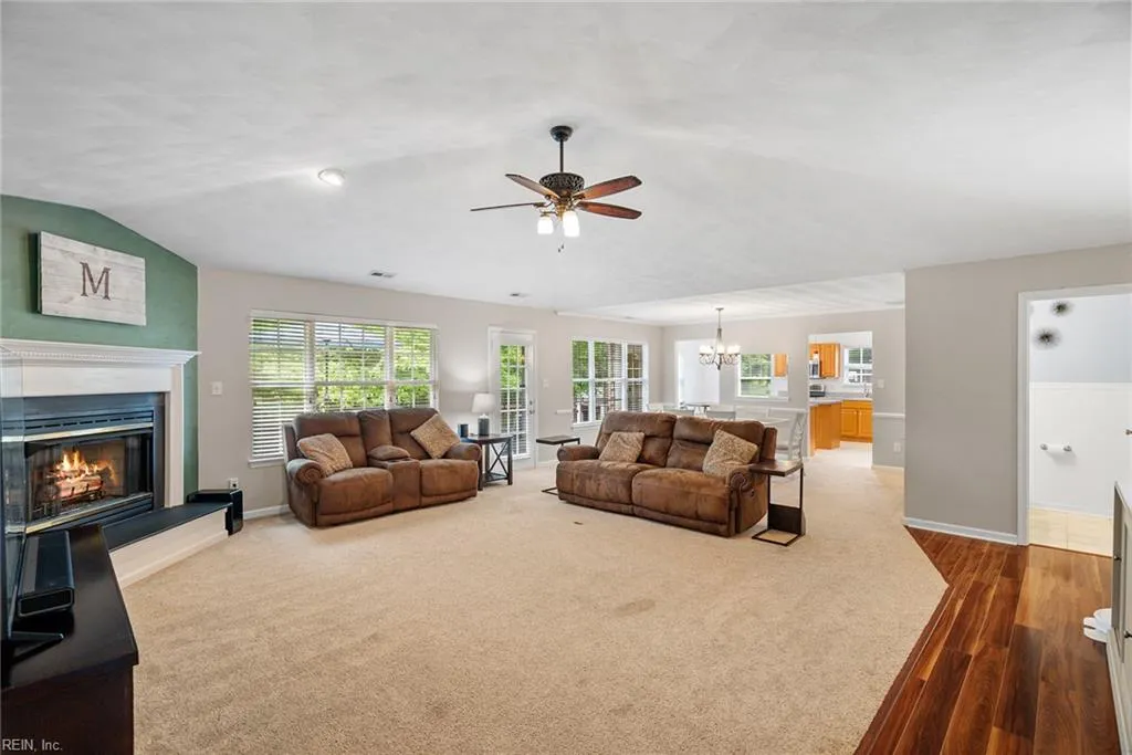 Carrollton, Virginia 23314, United States, 4 Bedrooms Bedrooms, ,3 BathroomsBathrooms,Residential,Active,152258