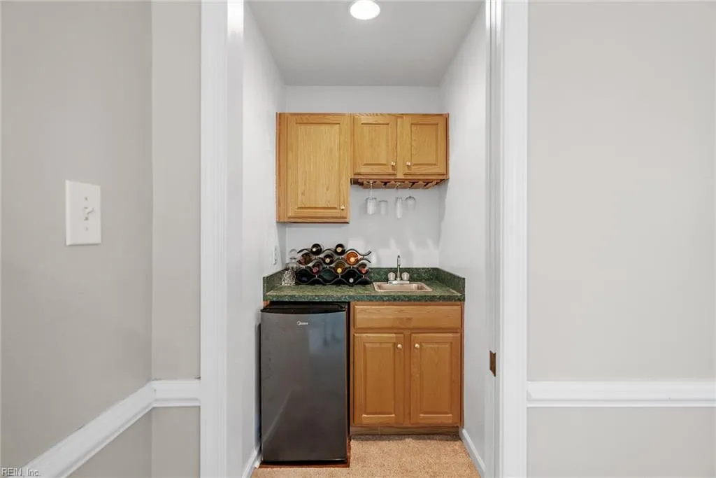 Carrollton, Virginia 23314, United States, 4 Bedrooms Bedrooms, ,3 BathroomsBathrooms,Residential,Active,152258