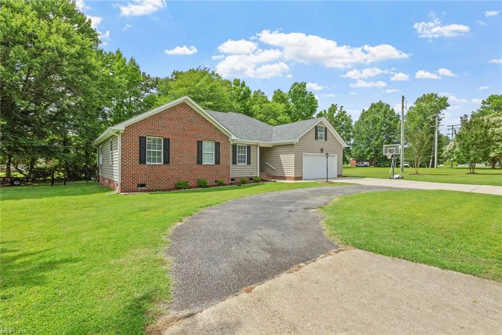 Carrollton, Virginia 23314, United States, 4 Bedrooms Bedrooms, ,3 BathroomsBathrooms,Residential,Active,152258