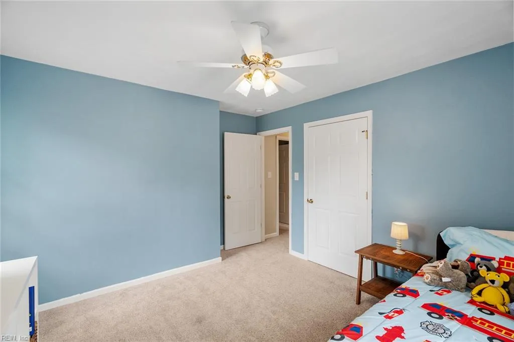 Carrollton, Virginia 23314, United States, 4 Bedrooms Bedrooms, ,3 BathroomsBathrooms,Residential,Active,152258